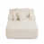 Beige est en rupture de stock