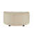 Beige is out of stock selected