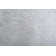 Cozy Solid Colour Hand Woven Area Rug
