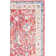 Fitz Performance Oriental Rug
