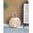 Travis Metal Lantern-1099549093