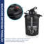 Filtre Bartron Supreme avec ampoule de 24 W
