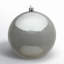 Babiole incassable-1306110040-1341203438