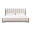 Emma Boucle Bed-586429010