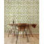 Panneau de papier peint Succulent-74722052-71797735