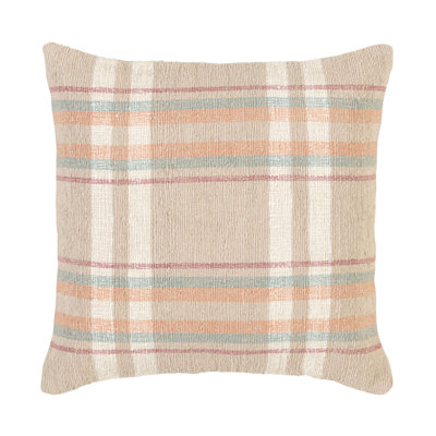 Parker Harvest Decorative Pillow