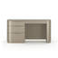 Oblique Desk