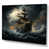 Wrapped Canvas