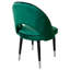 2 - Person Dining Set-91288639-87383893