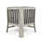 Patio Dining Chairs