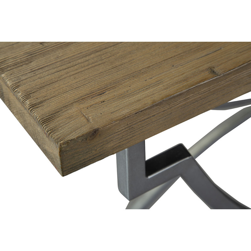 Densmore Console Table
