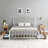 Kesa Bed-1916217943