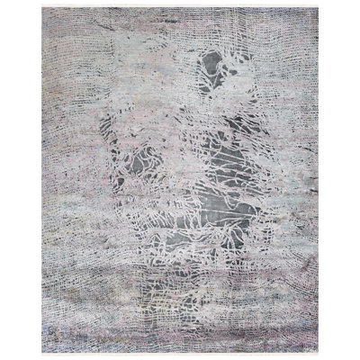 Area Rug