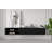 Savya 71" Wall Mounted Floating Entertainment Media Console-188278399