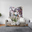 Tapisserie murale-149893513