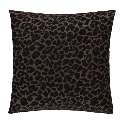 Housse de coussin carré