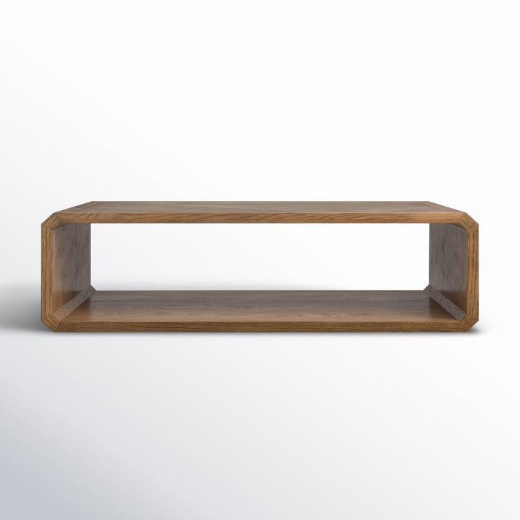 Caspian Coffee Table