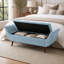 Banc de rangement Villance-795896291