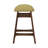 Paulina Bar Stool-1863869129-1863869127