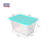 SimplyKleen Plastic Storage Tub & Tote-473913376