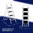 4 - Step Steel Lightweight Folding Step Stool