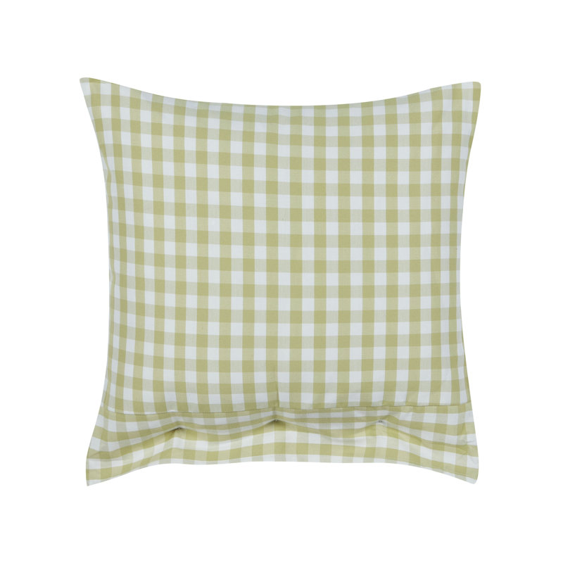 Francys Cushion, Square