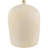Demeatra Table Lamp-1429626667