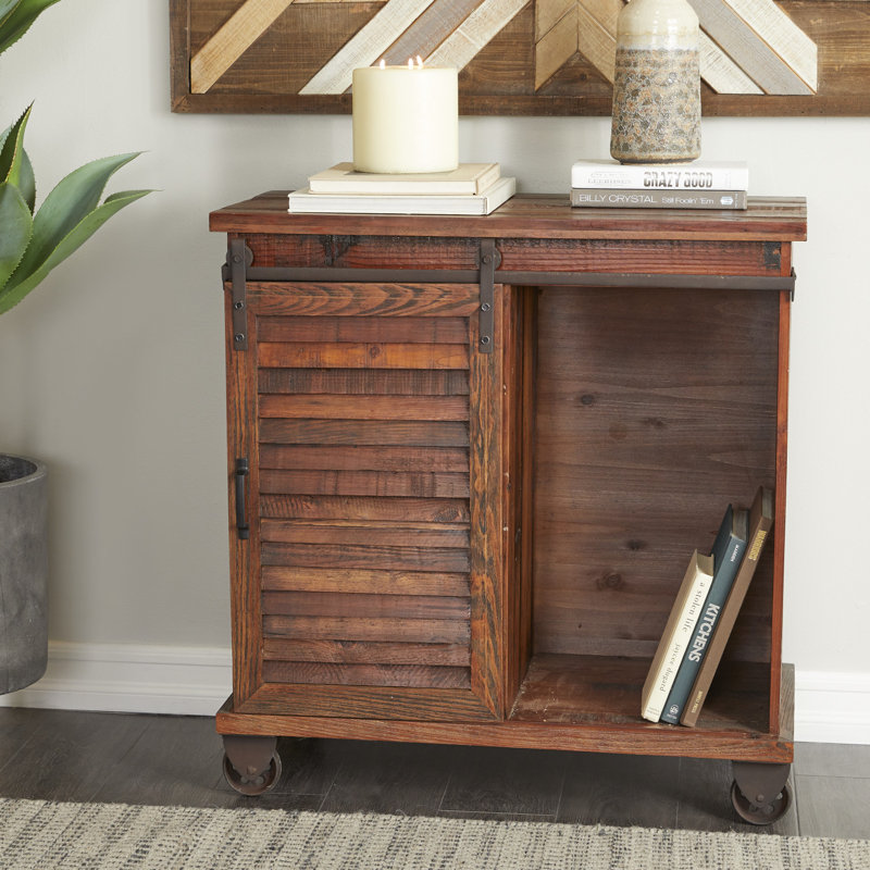 Armoire Baldemar