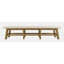 Banc de salle à manger rembourré Fahrettin-77096629-123187564
