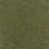Millburry Green Fabric selected