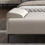 Banc rembourré Sayanna-797581851-797581850