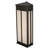 Cordts Flush Mounted Sconce
