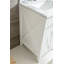 Base de meuble-lavabo simple Vitiello seulement-19200996