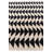 Noor Cream Rug