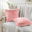 Housse de coussin lourd en fausse fourrure-2085843098-2085843100