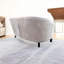 Adeleen 2 Seater Velvet Sofa-904627591
