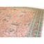 Handmade Wool Area Rug