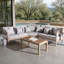 Canapé modulaire Rosabecca-1304395874