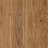 Ferida End Table-Natural Morado Veneer-126351336