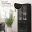 Casimire 63" Kitchen Pantry-126595665