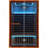 Double Sauna Room