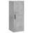 Newburgh 34.5cm Wide Highboard