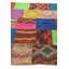 Tapis Orellana