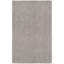 Tapis gris-1867435626