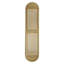 Palais 1 - Light LED Bath Bar-77452374