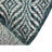 Outdoor Preen Area Rug Blooms Color-317324271
