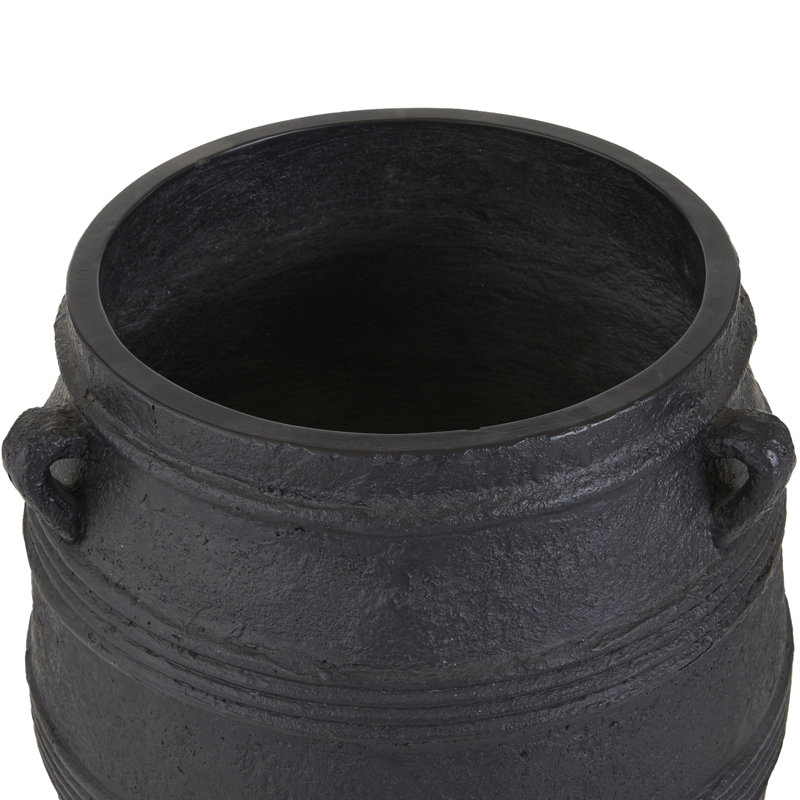 Concrete Planter