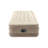 Intex Ultra Plush Fiber Tech Airbed Mattress with Built in Pump-88947221
