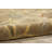 Fullmer Wool Floral Rug-21586766