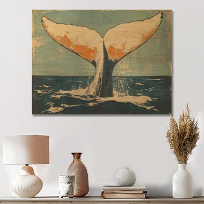 Amayas I - Art mural en bois naturel